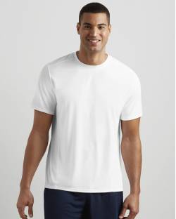Gildan Performance® Adult Tech Tee